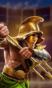 Chase For Glory