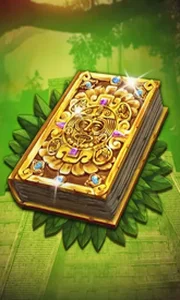 Book of Tribes Reloaded