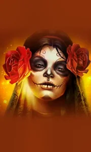 Dia De Los Muertos