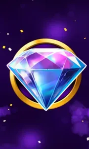 Jewel Boom Super Drop
