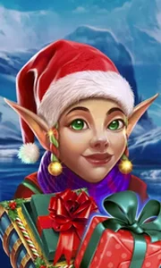 Book Of Elves