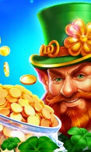 4 Pots Riches: Hold and Win