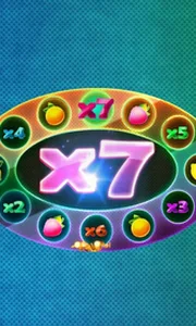 7 Bonus Up