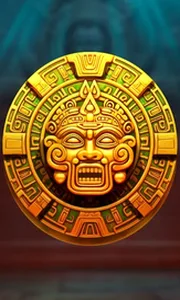 Aztec Powernudge