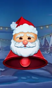 Ding Dong Christmas Bells