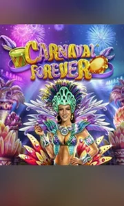 Carnaval Forever