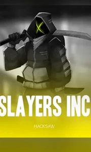 Slayers Inc