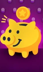 Plinko Hold & Win