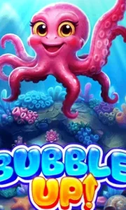 Bubble Up