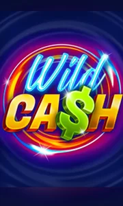 Wild Cash