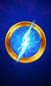 Energy Coins: Hold and Win