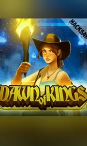 Dawn of Kings