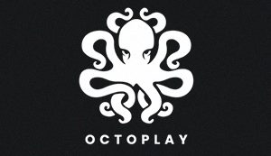 Octoplay