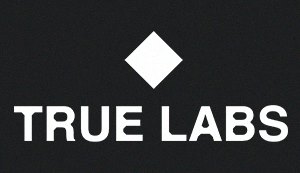 True Labs